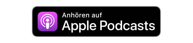 Podcast - 
